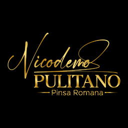 Nicodemo Pulitano