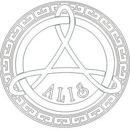 Alexander Alis