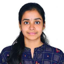 Anu Adapa