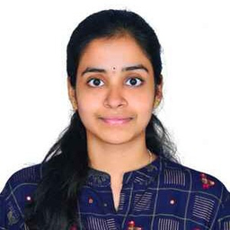 Anu Adapa