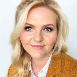 Jasmin-Charleen Döbler's profile picture