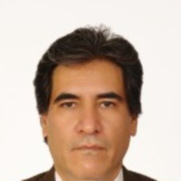 Victor Gabriel Garcia G.