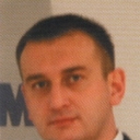 Jacek Lisicki
