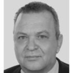 Jose Manuel Chaves Sánchez