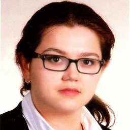 Zorica Kovacevic