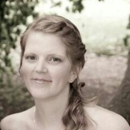 Jennifer Schnellecke