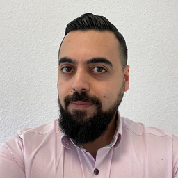 Mehmet Sarialtin