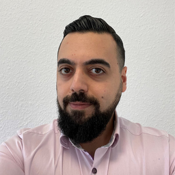 Mehmet Sarialtin