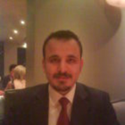 Engin Köse