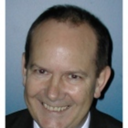 Volker Lauke