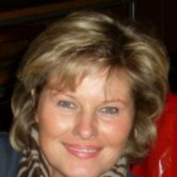 Marion Urbanek