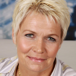 Andrea Grave