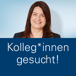 Claudia Sperl