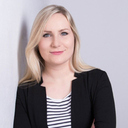 Janine Rothe