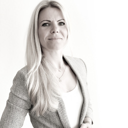 Martina Anders