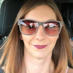 Jessica Eiling