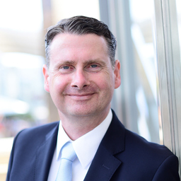 Prof. Dr. Ralf Wandmacher