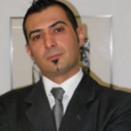 Taylan Kaplan
