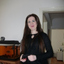user profile image