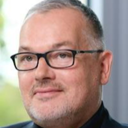 Alexander Blaschke