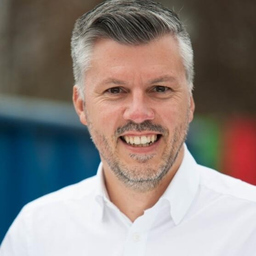 Benjamin Wöhrmann