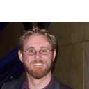 Scott Smith