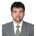 Praveen Kumar Baskaran