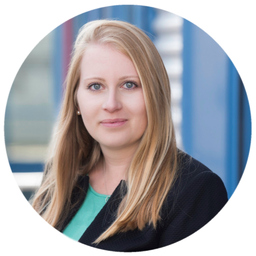 Sandra Weidner