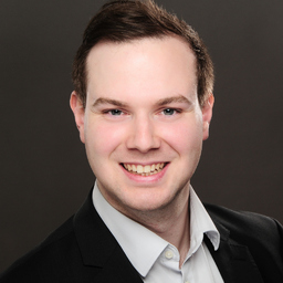 Christoph Gebhardt-Borgloh