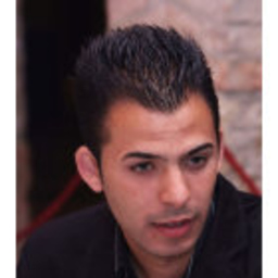 Jose Antonio Oria Cordero