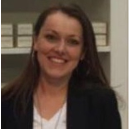 Gabriele Sedlmeyr