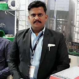 JANI JAYDIP RAJUBHAI JANI JAYDIP RAJUBHAI