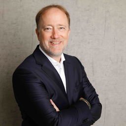 Olaf Dewald