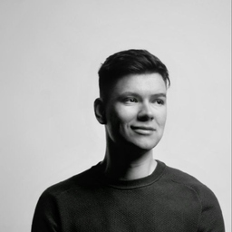 Aleksandr Sobolev
