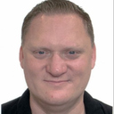 Tobias Köhler
