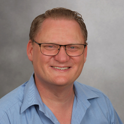 Tobias Köhler