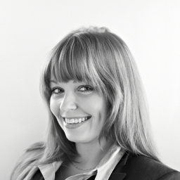 Jessica Kren