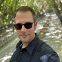 Aaron Kleine