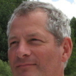 Adrian Neus