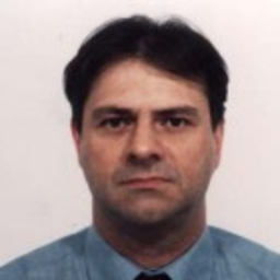 Corrado Palmeri