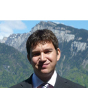 Dominik Auer