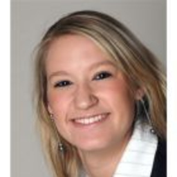 Dipl.-Ing. Franziska Hoyer