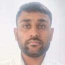 Dipakkumar Kotadiya