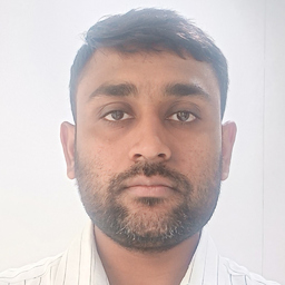 Dipakkumar Kotadiya