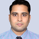 Gautam muni Mehta
