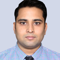 Gautam muni Mehta