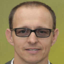 Günther Bitschnau