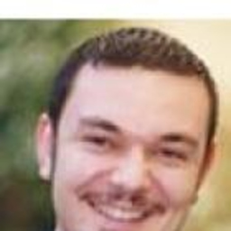Alessandro Maola