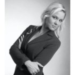Lena Happel