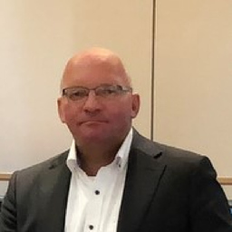 Frank Sokoliß